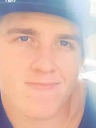 Cocaine bust: Eastern suburbs police ready for summer trade