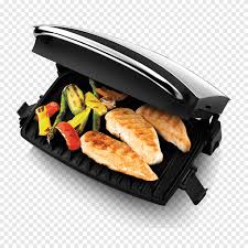 Always preheat the grill for at least 5 minutes with the lid closed. Barbecue Melt Sandwich Indoor Grilling George Foreman Grill Grill Barbecue Kitchen Png Pngegg