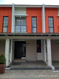 ~ rukan hanya 30 unit (sangat terbatas) more info : Sewa Rumah Di Green Village Cipondoh Tangerang 2 Kamar Tidur 3406