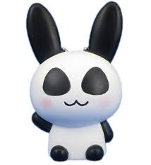 【楽天市場】ジャンルトップ一覧 | インターネット通販・オンラインショッピング