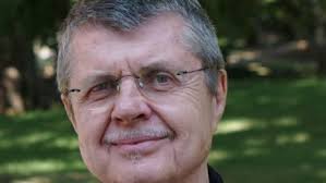 2nd digital conference: Nutrition across the lifespan, for better health  and sustainability