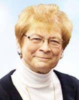 Marteen Wick Obituary (1951-2016)