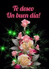 MUY BUENOS DÍAS LINDO JUEVES CORAZONES - La Amistad Verdadera | Facebook