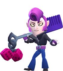 No meu canal do youtube te dou umas dicas para qualquer coisa no brawl stars, vale a pena conferir (aperte na foto) #brawlstars #brawlstarswallpaper #brawlstarsfanart #brawlstarspapeldeparede #brawlstarspersonagens. Mortis Wiki Estrategias E Skins Brawl Stars Dicas