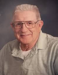 Obituary for Cown J. "Boone" Clark