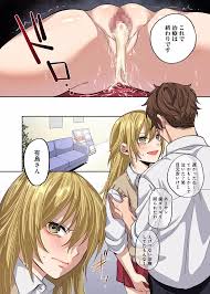 オリジナル】鬼畜歯科医のナマイキJKワカラセ治療 - 同人誌 - エロ漫画 momon:GA（モモンガッ!!）