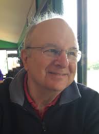 Obituary of Robert Horn Popper, Jr.