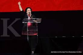 Berdasarkan informasi yang diperoleh sindonews, mantan menteri penerangan di era presiden soeharto ini menghembuskan nafas terakhirnya di rspad gatot soebroto. Hoaks Megawati Meninggal Dunia Ini Buktinya