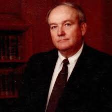 Parkside Funeral Chapel Memorials and Obituaries