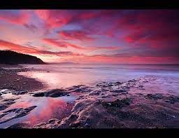 Eztanda Nature Desktop Wallpaper Ocean Wallpaper Paradise Wallpaper