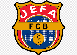 Use it in your personal projects or share it as a cool sticker on tumblr, whatsapp, facebook messenger. Fc Barcelona Uefa Champions League Football Sport Fc Barcelona Text Sport Logo Png Pngwing