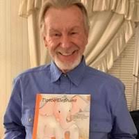 Donald 'Rick' Kenyon Obituary