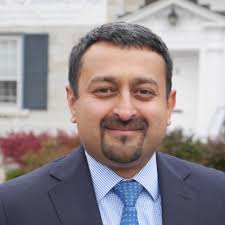 The Sabrina Carpenter Fund Reaches $1 Million Milestone In Record Time