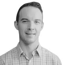 College is Expensive. These Financial Advisors and Resources Can Help