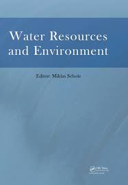 Water Resources And Environment Ebook Rental Water Resources Environment Water