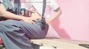 Indian college girl sex video watch online