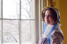 Becoming Eliza Hamilton Silk And Sass Praise for i, eliza hamilton. becoming eliza hamilton silk and sass