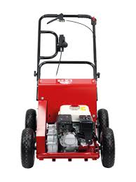 At cb tool hire cork we have a large range of lawn care, gardening & landscaping equipment to suit everyone, from the enthusiastic gardener to the professional landscaping company. Camon La25 Lawn Aerator Tracmaster Ltd
