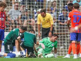 Que es la varita de emiliano sofia is a bit older than her