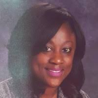 Lutheran High School South Information