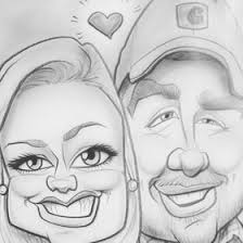 Leslie Culpepper (lculpepper89)