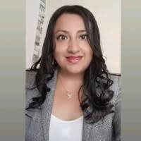 600+ "Rosas Ramirez" profiles