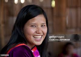 59 Burman House Photos & High Res Pictures