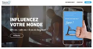 Le sondage rémunéré est un emploi en ligne qui permet de générer jusqu'à 200 euros par mois en fonction des objectifs. 22 Sites De Sondages Remuneres Pour Gagner De L Argent Chez Soi
