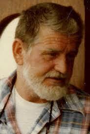 Gladys Donovan's Instagram, Twitter & Facebook