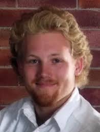 Obituary information for Ryan Alan Loomis