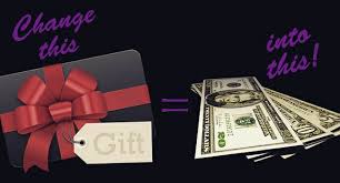 Where can i exchange gift cards for cash. Exchange Gift Card Exchangegift1 Twitter