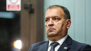 Isabella Viola Lindblom