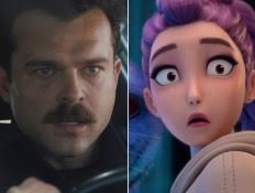 Wayward Pines' Recap: Season 2 Episode 7 — Female Abbie Kills [Spoiler]