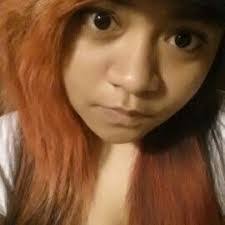 Kimmie Le's Instagram, Twitter & Facebook