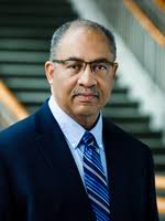 Community Justice Project Students Confront Community Issues