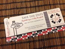 Pin By Julie Freeman On Saints Night Out Themes Vegas Theme Casino Night Invitations Las Vegas