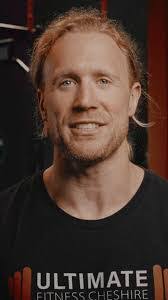 Lee Charnock's Instagram, Twitter & Facebook