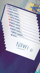 Order unique personalized bday gifts for order personalised birthday gifts for him to pronounce your affection. Personalized Items For Boyfriend And Exciting Birthday Party Presents For Your Husband Gi Cute Boyfriend Gifts Unique Birthday Gifts Boyfriends Birthday Ideas