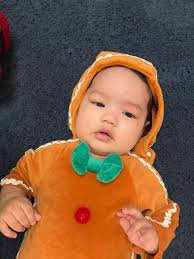 Johnson City Community...