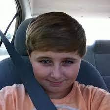 Sean Amerson's Instagram, Twitter & Facebook