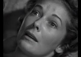 "Alfred Hitchcock Presents" Revenge (TV Episode 1955)