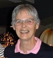 Contributions to the tribute of Marilyn Debra Eldridge