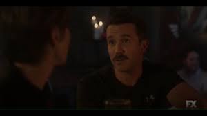 300 x 300 animatedgif 1869 кб. A Look At Fargo Season 3 Episode 3 The Law Of Non Contradiction What Else Is On Now