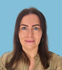 Meet Our Expert Autism Clinicians