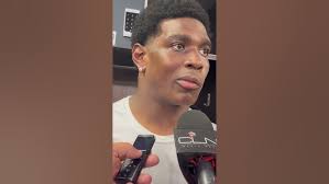 Another loss that stings for Cam Taylor-Britt, Bengals, another 0–2 start