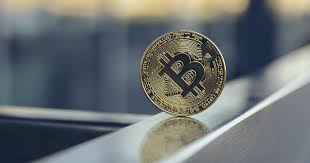 However, there are some countries where bitcoin mining and possession of bitcoin is illegal. This Congressman Wants To Make All Cryptocurrency Illegal