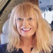 Cynthia Warren Weaver Obituary