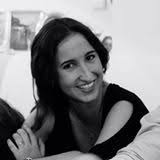 x Pilar Parladé Moreno : Family tree by Luis MANUEL de VILLENA CABEZA  (lmvillena)