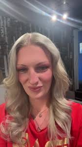 #instructions #tohardtohandle #fyp #foryoupage