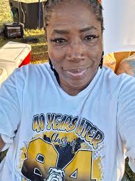 Step Up Your Halloween Style with the Urban Horror Tee